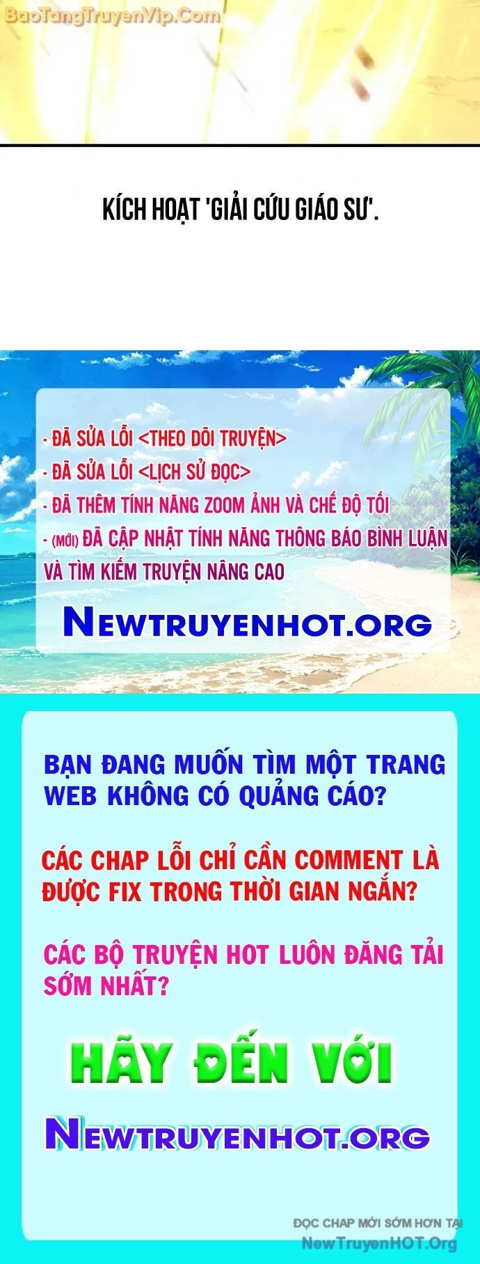 page_152