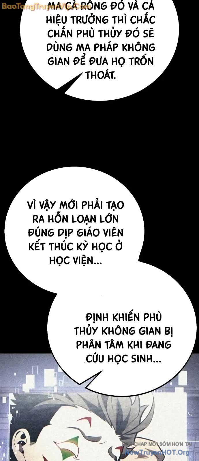 page_23
