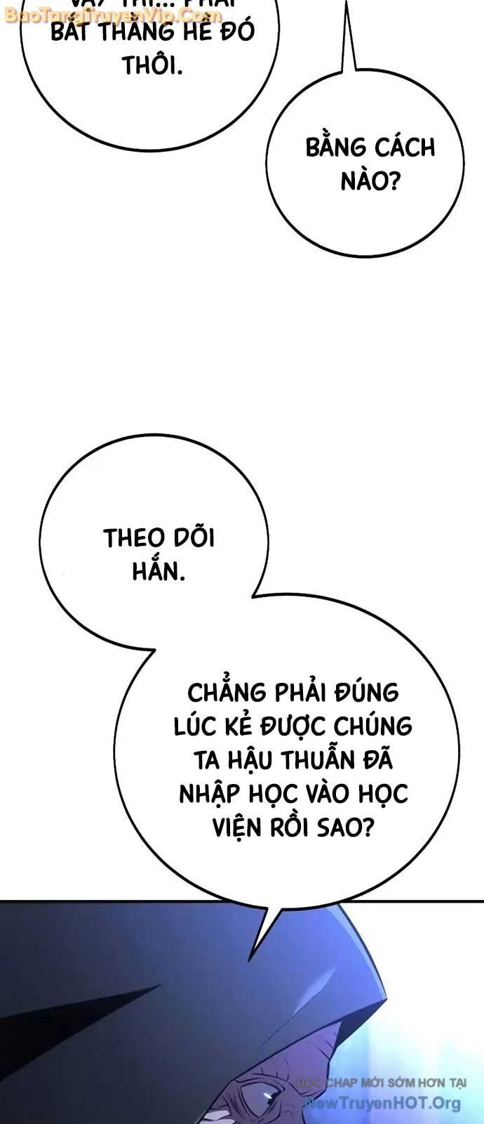 page_26