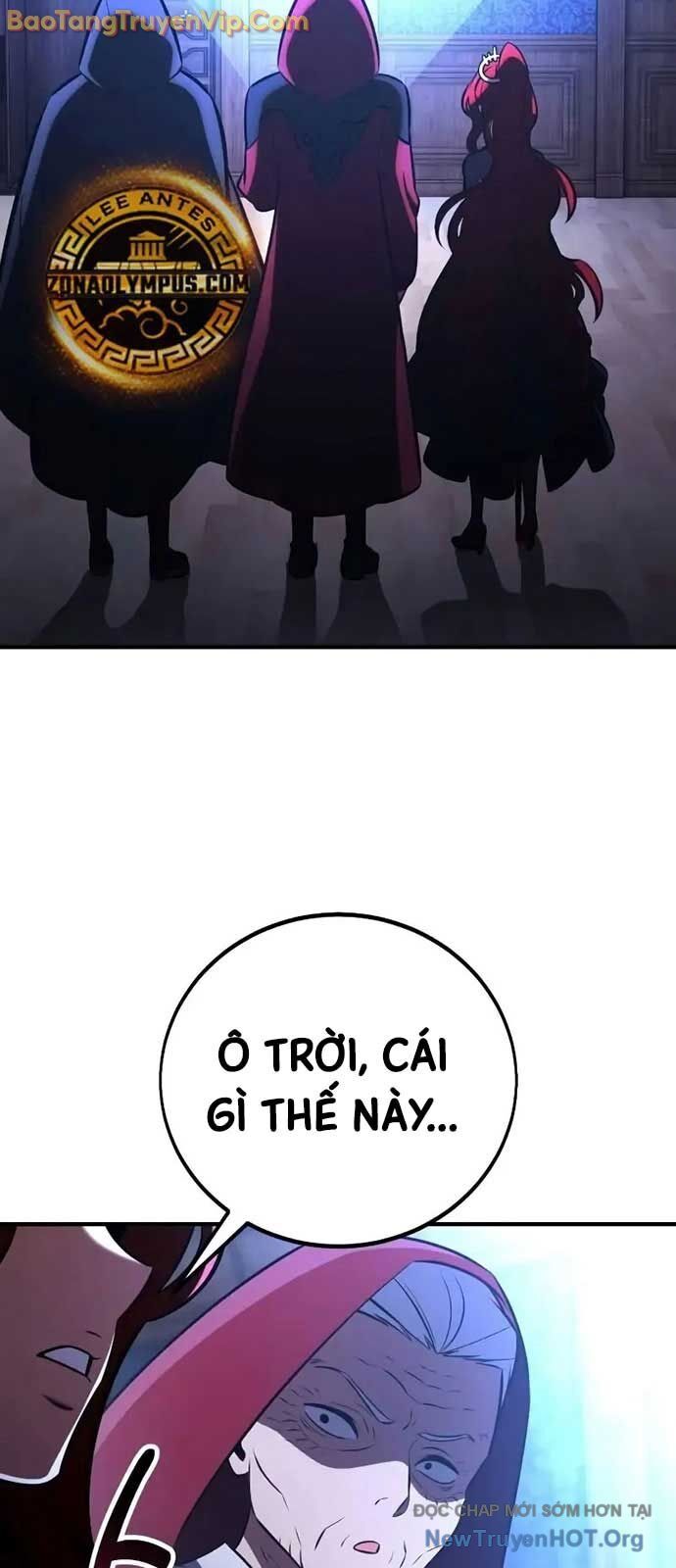 page_37
