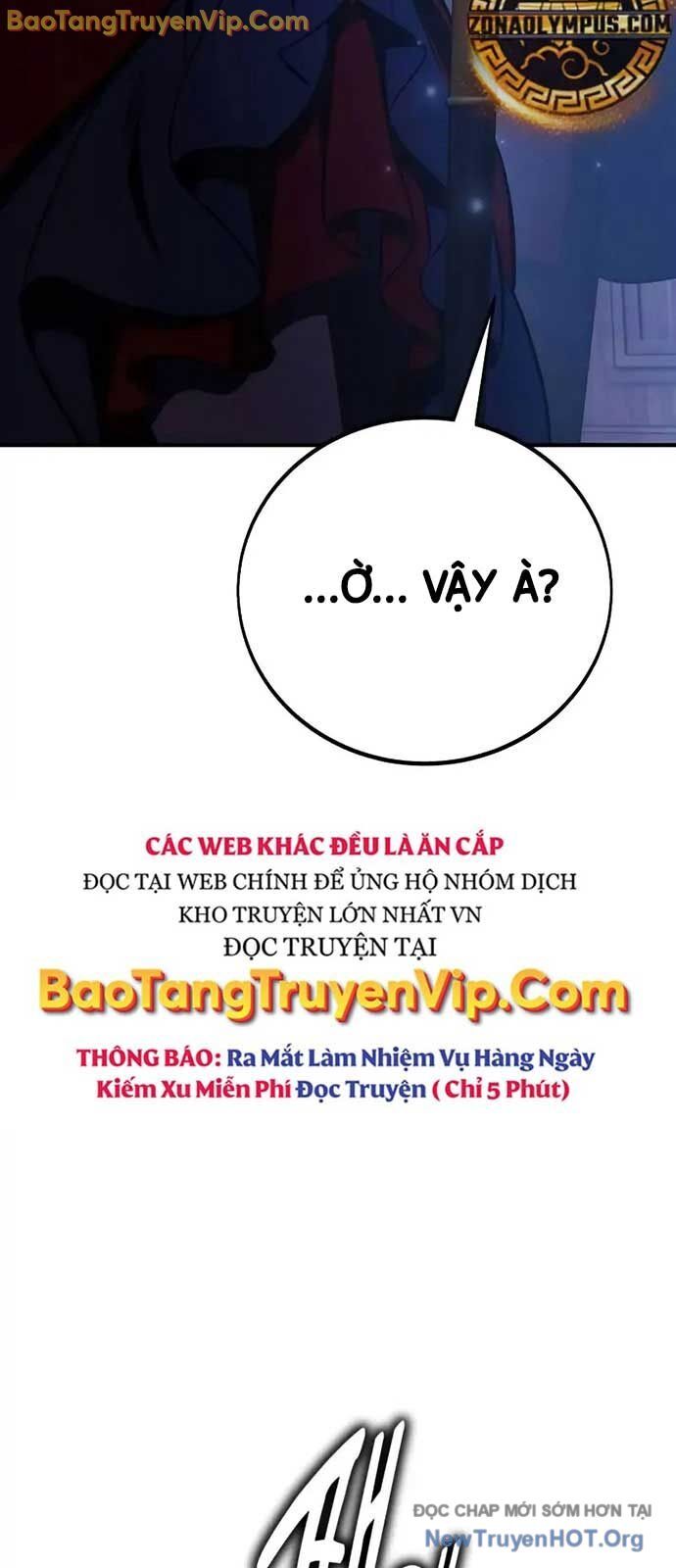 page_40
