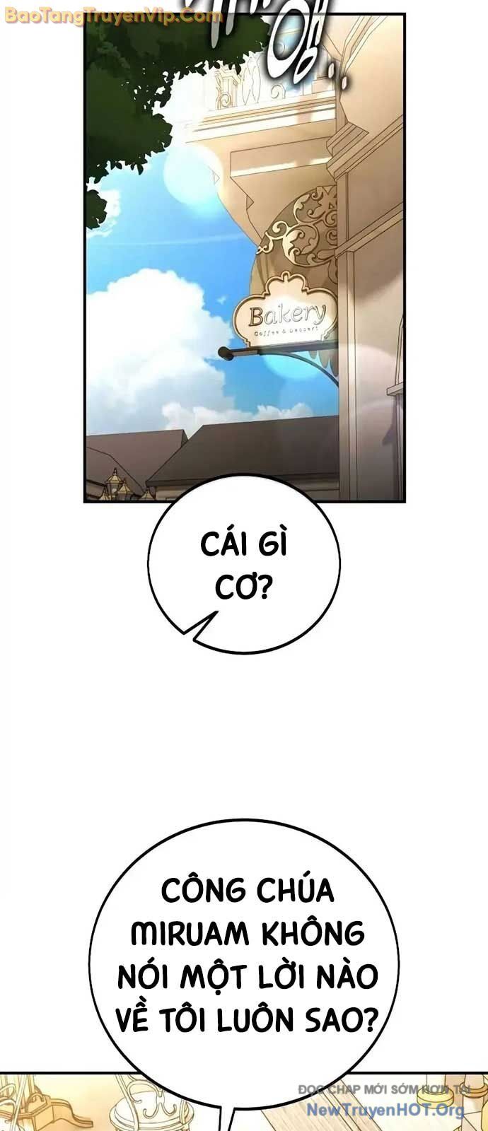 page_41