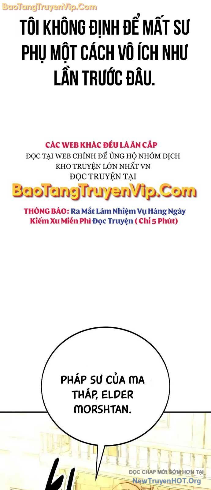 page_52