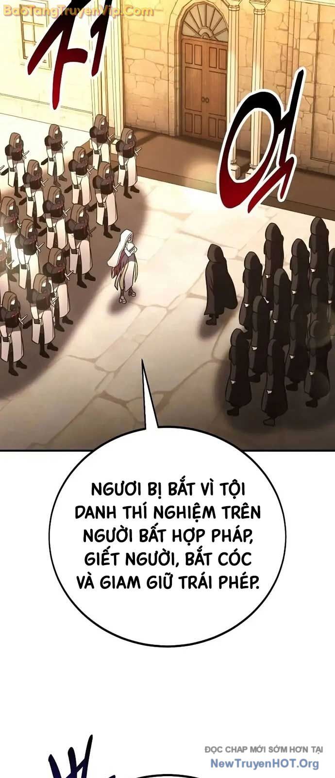 page_53