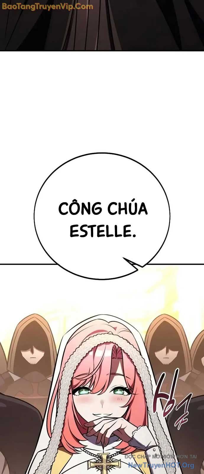 page_55