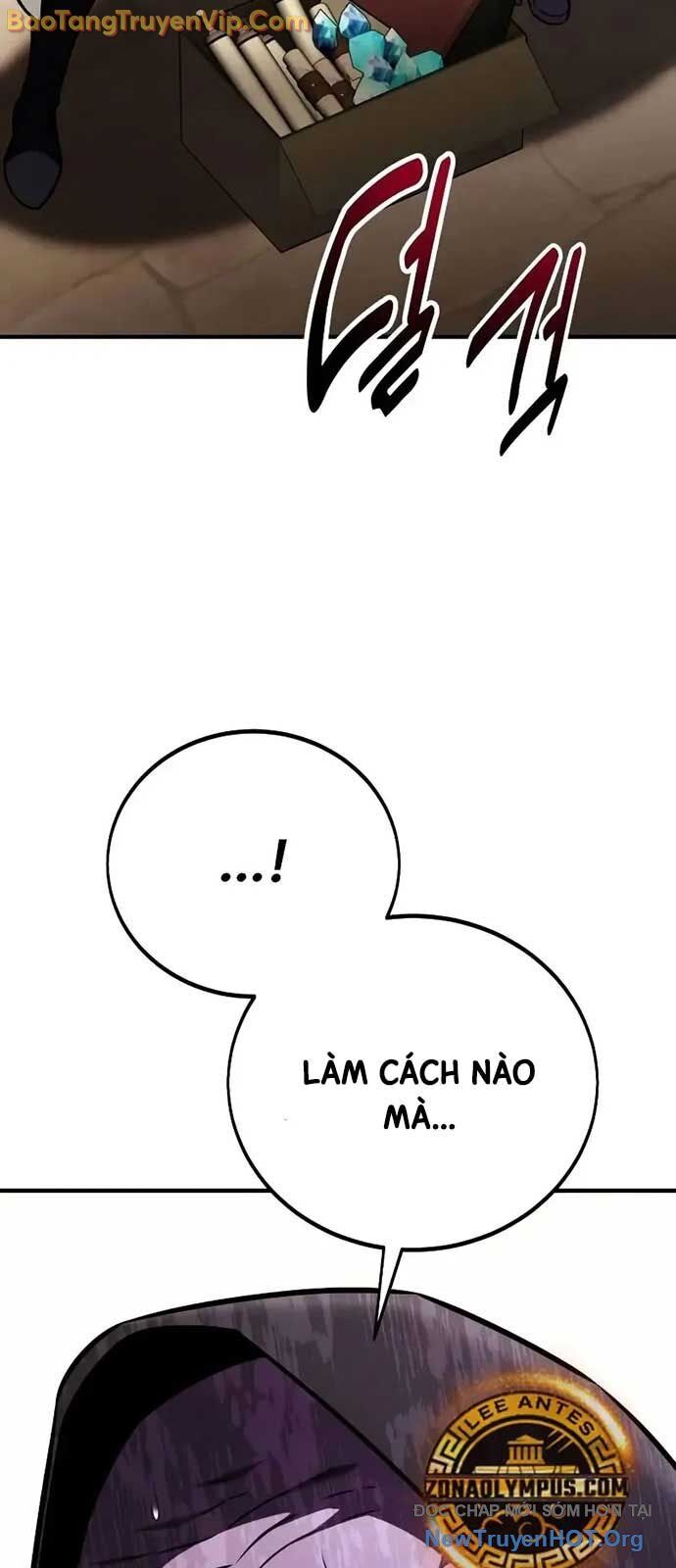 page_58