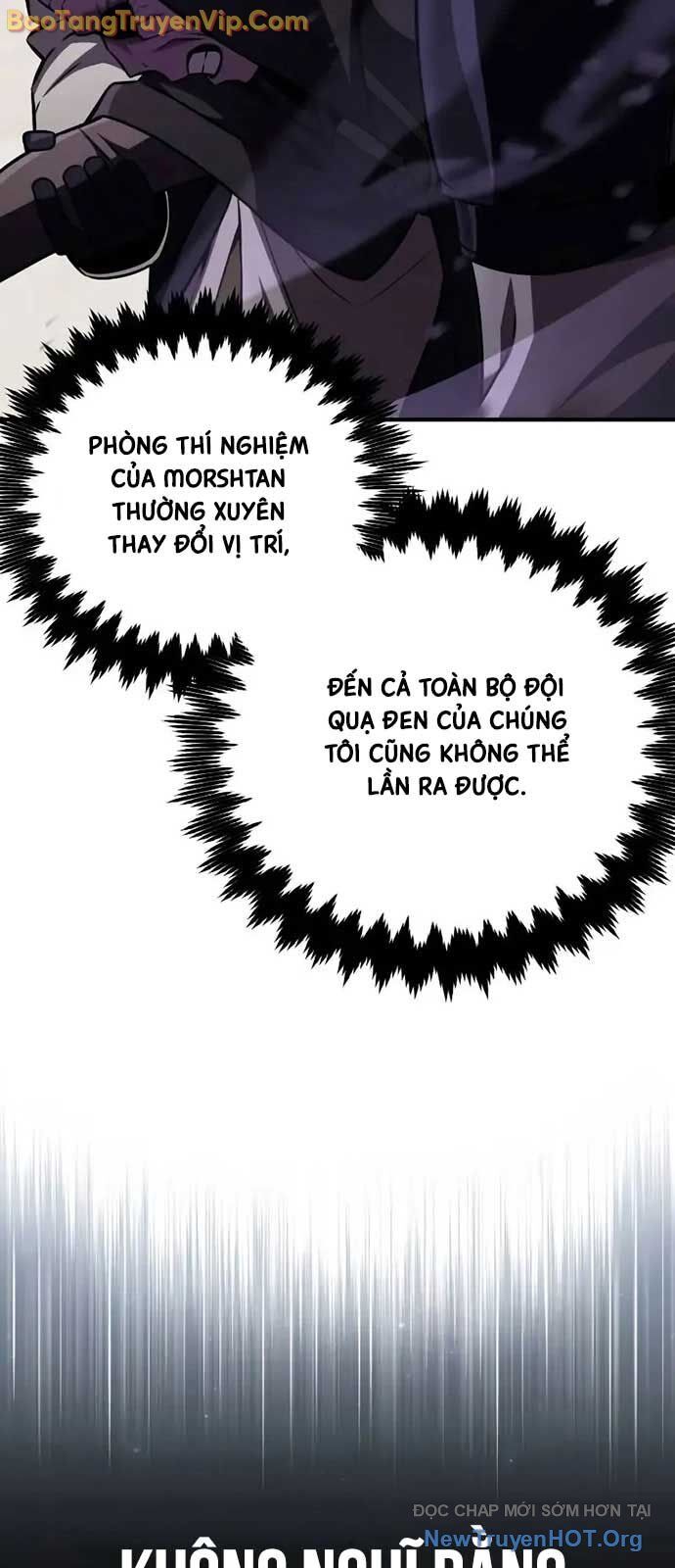 page_61