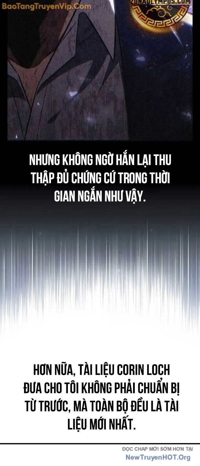 page_63