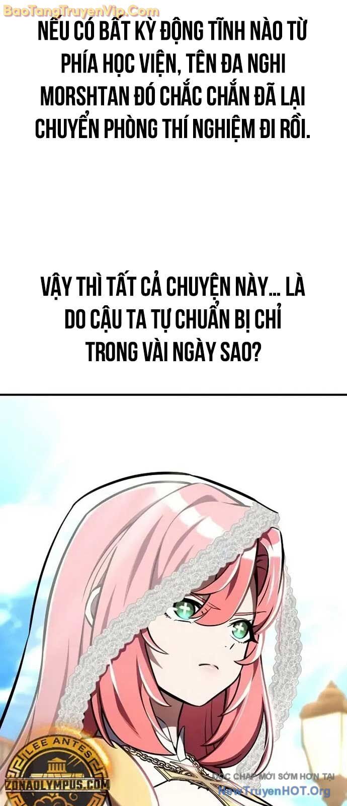 page_65