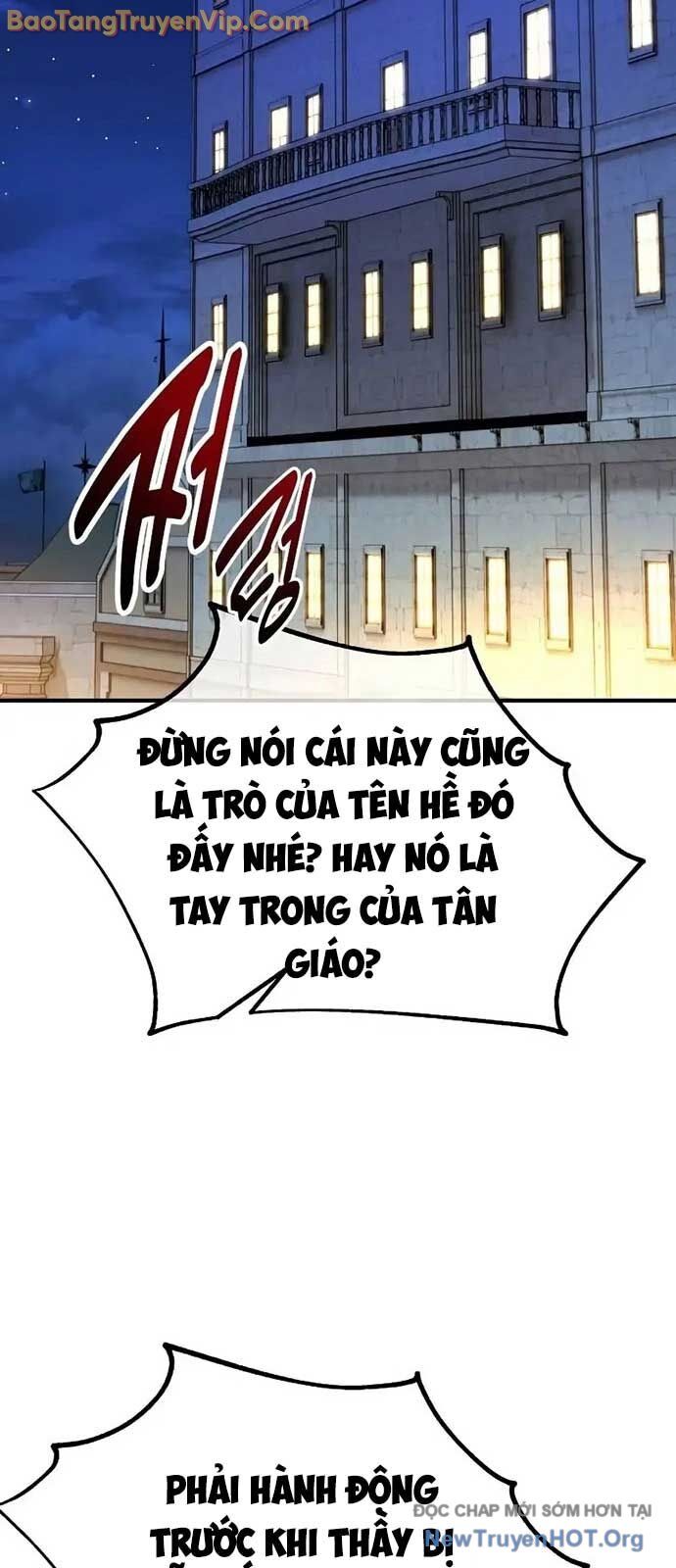 page_75