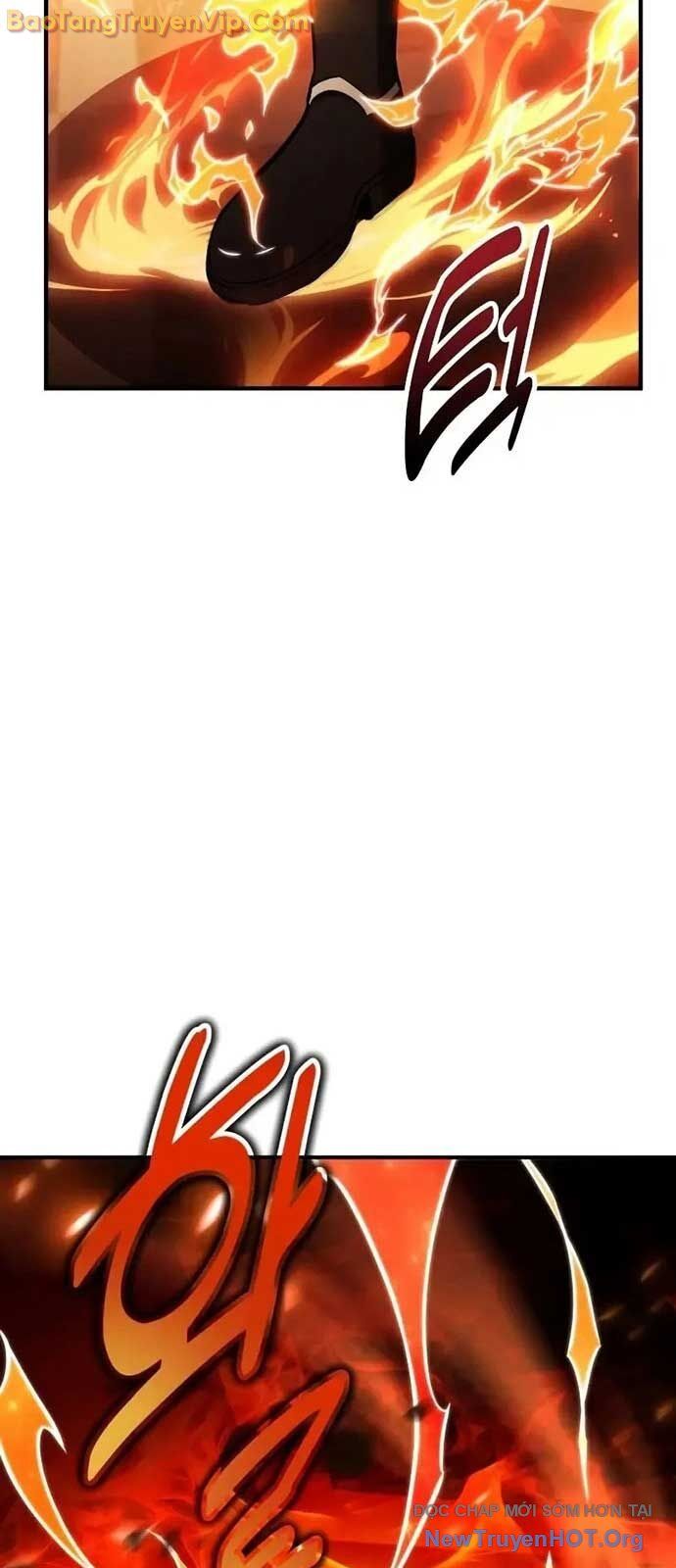 page_78