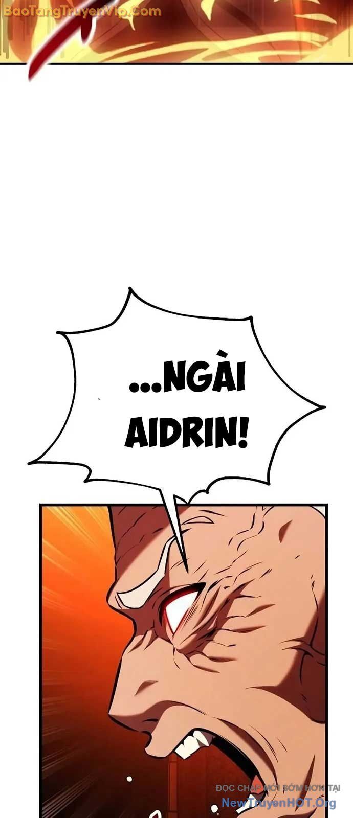 page_84