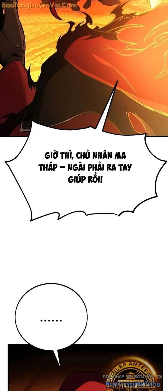 page_86