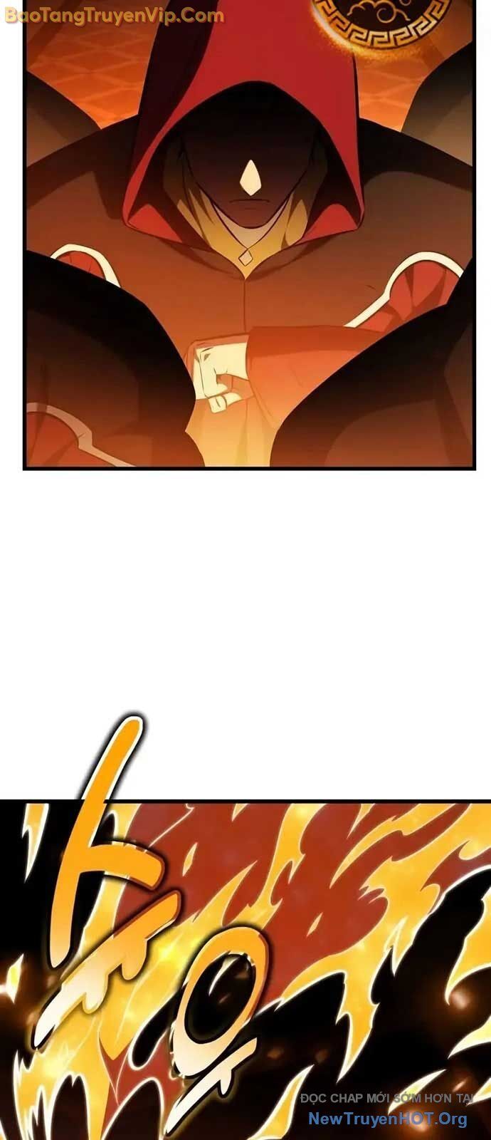 page_87