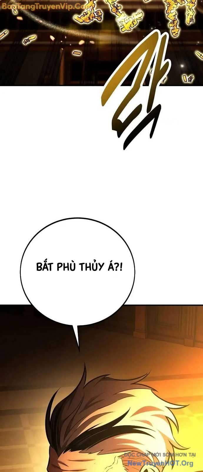 page_93