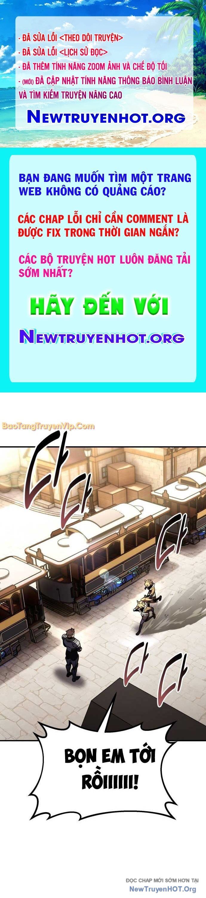 page_0