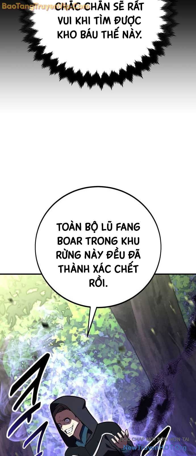 page_100