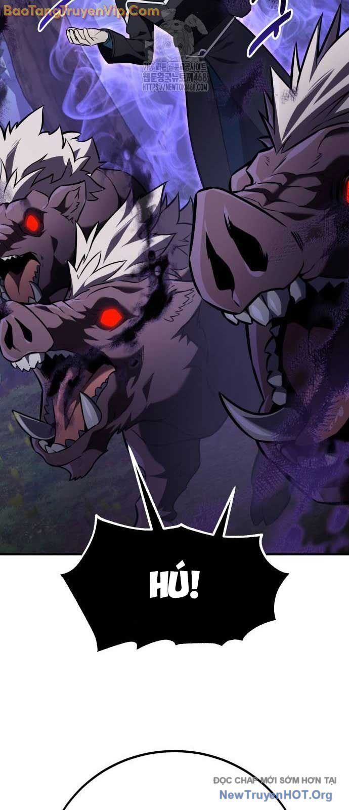 page_101