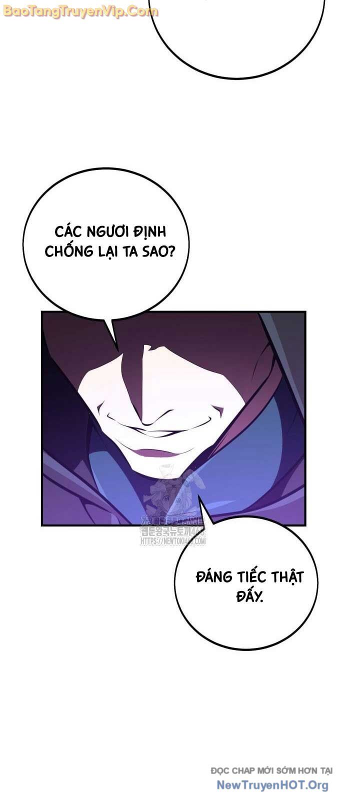 page_105
