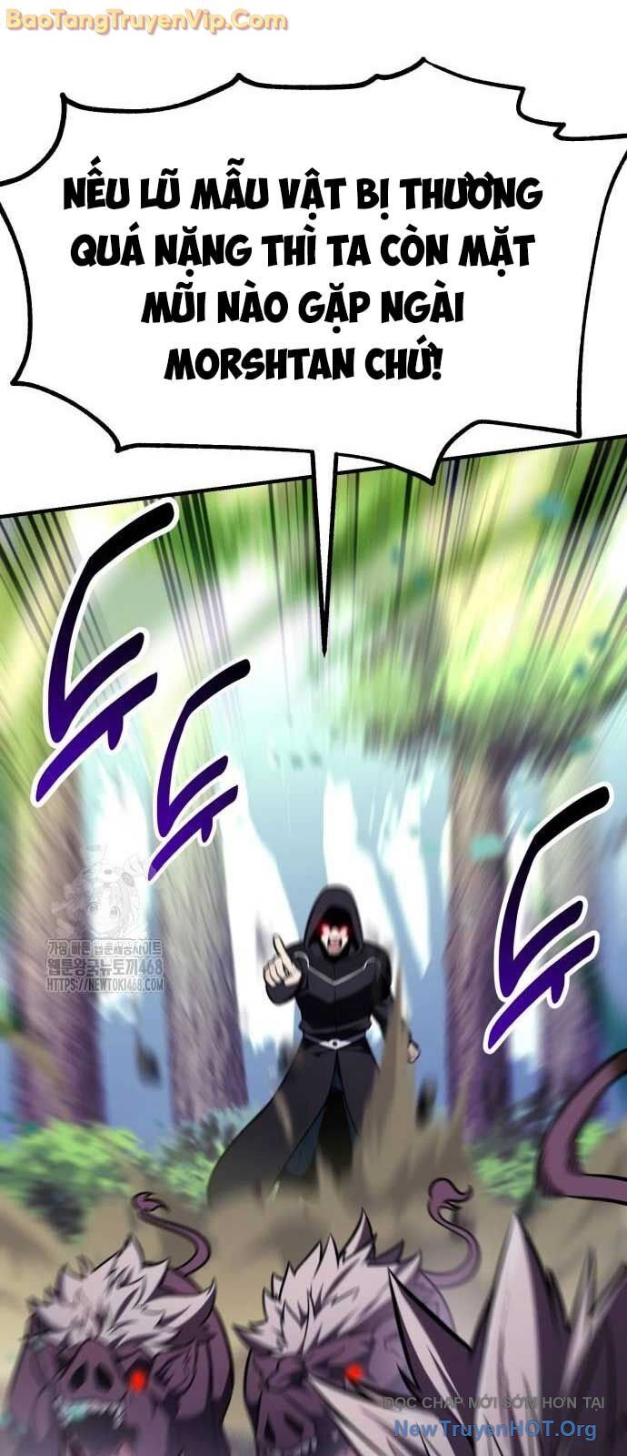 page_106