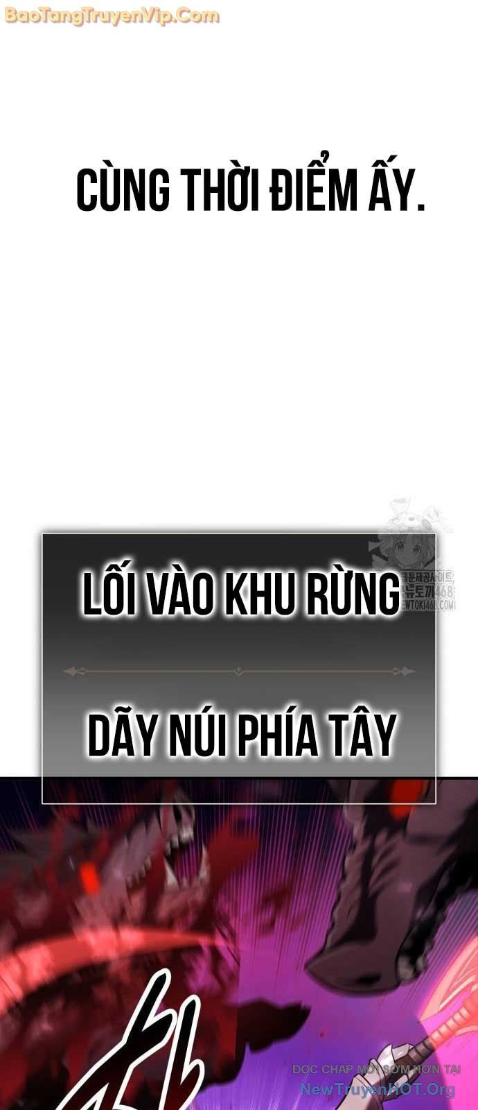 page_111