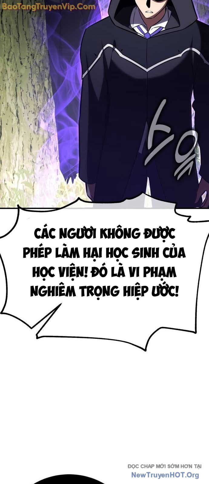 page_117