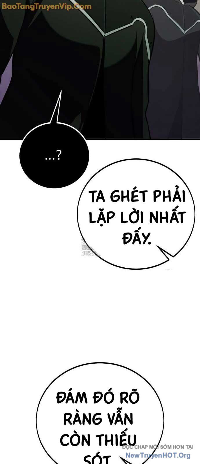 page_121