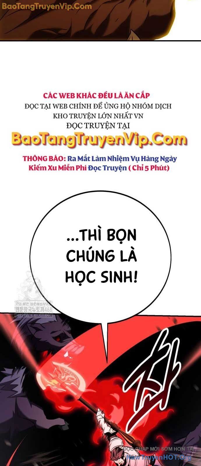 page_131