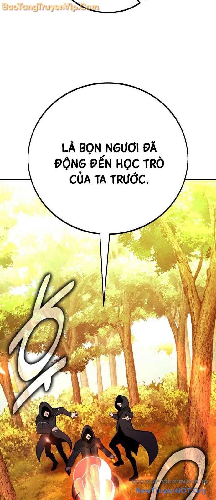 page_134