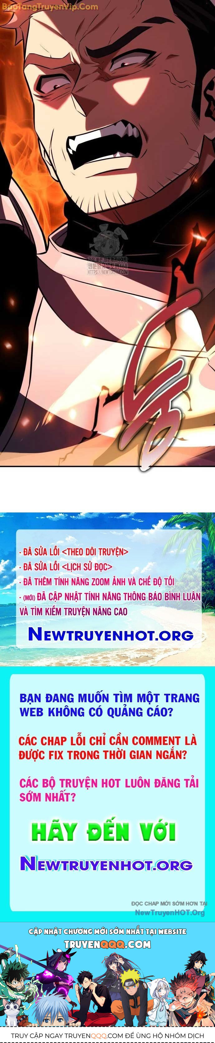 page_137