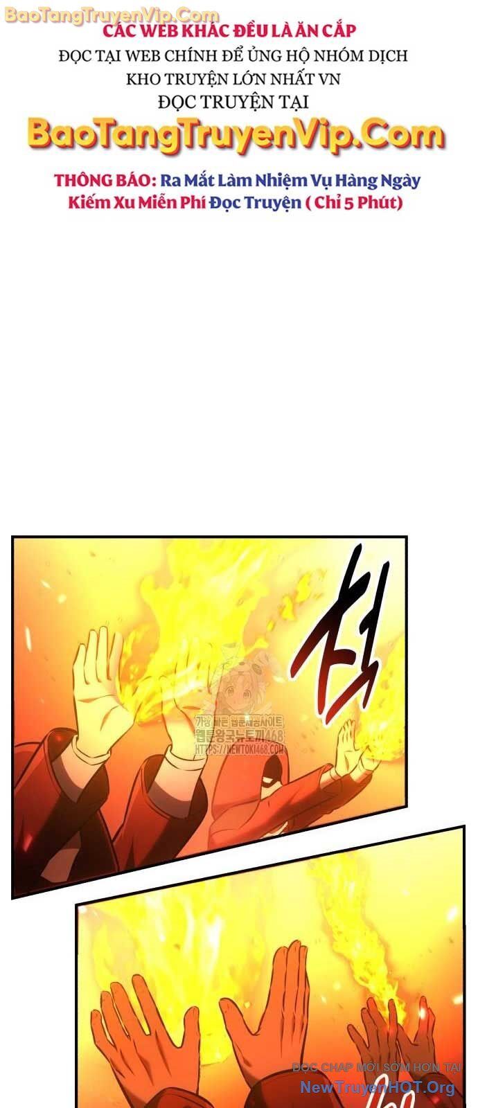 page_24