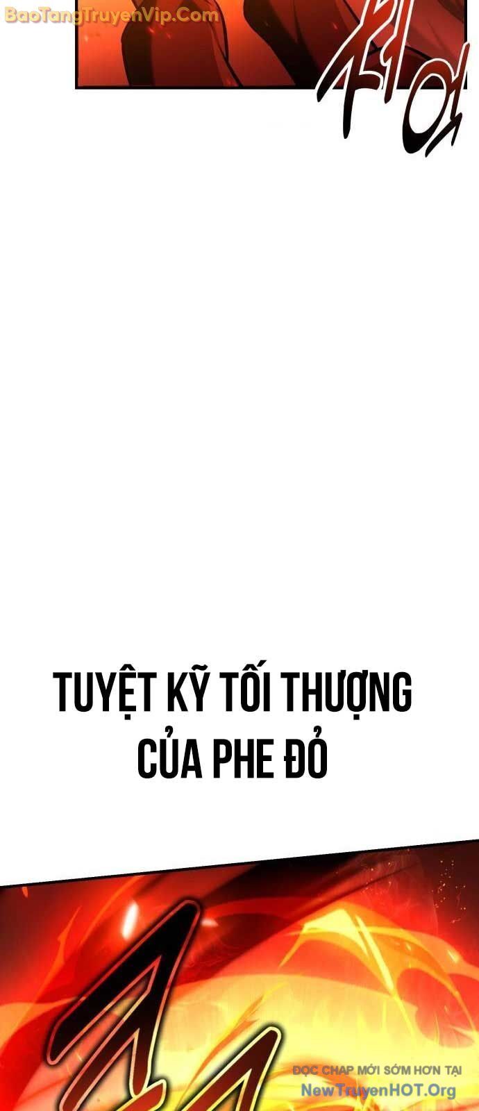 page_25