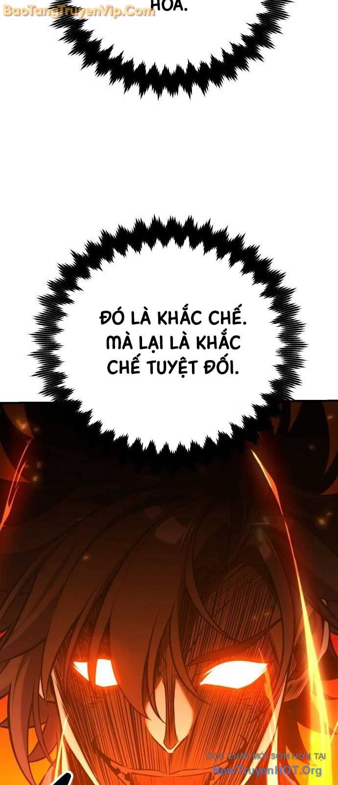 page_37
