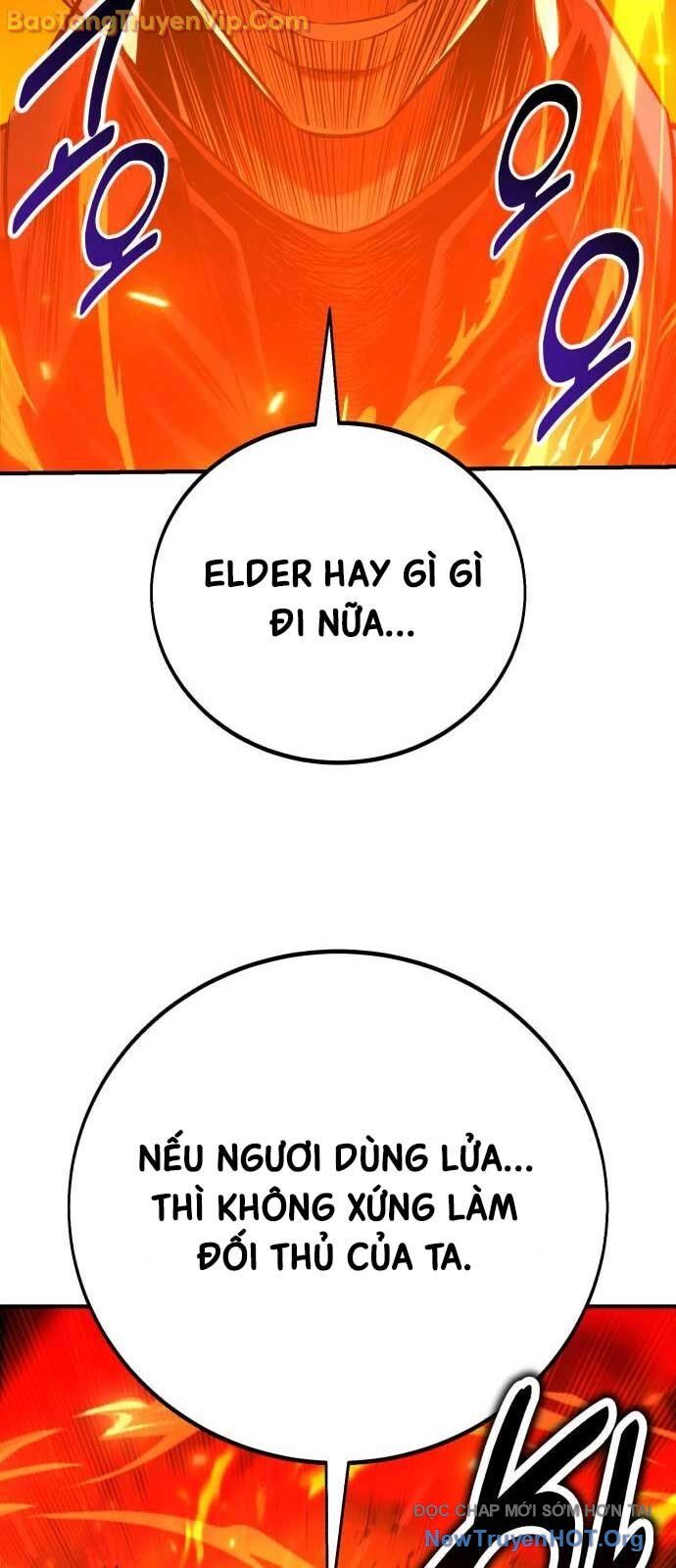 page_38