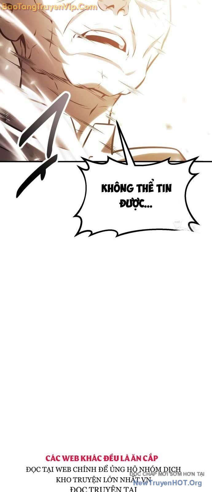 page_47
