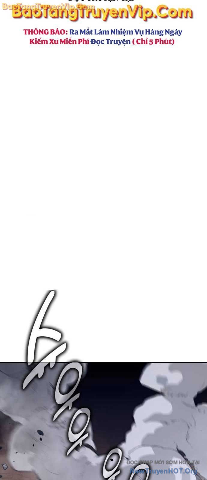 page_48