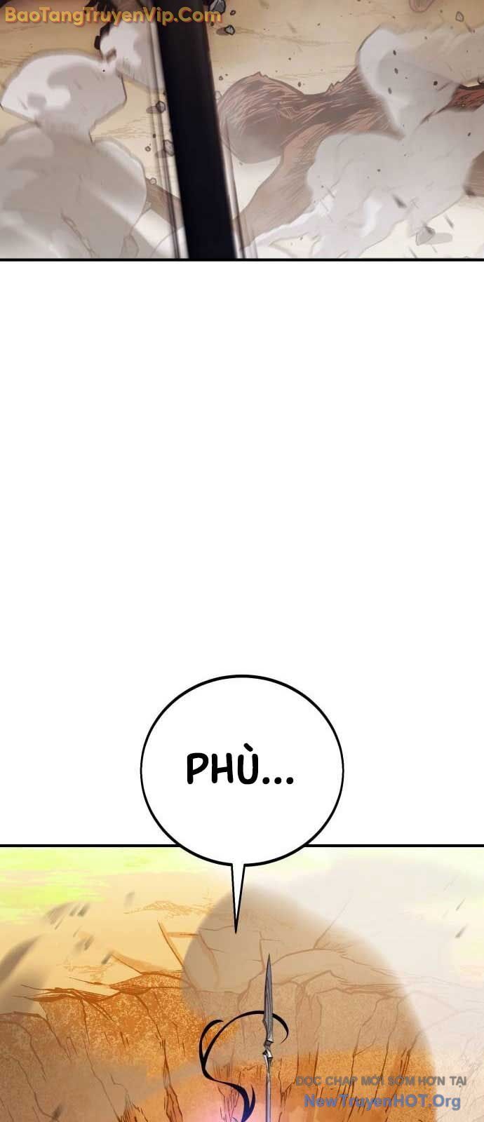page_50