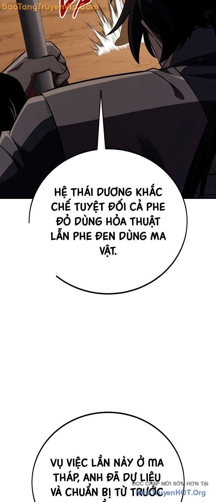 page_54