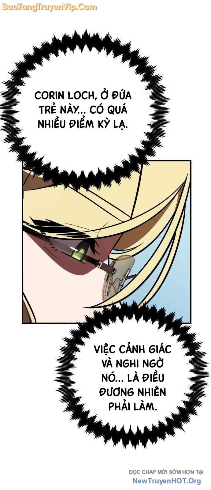 page_56