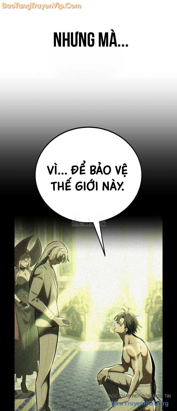 page_57
