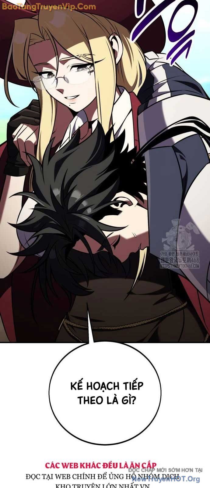 page_62