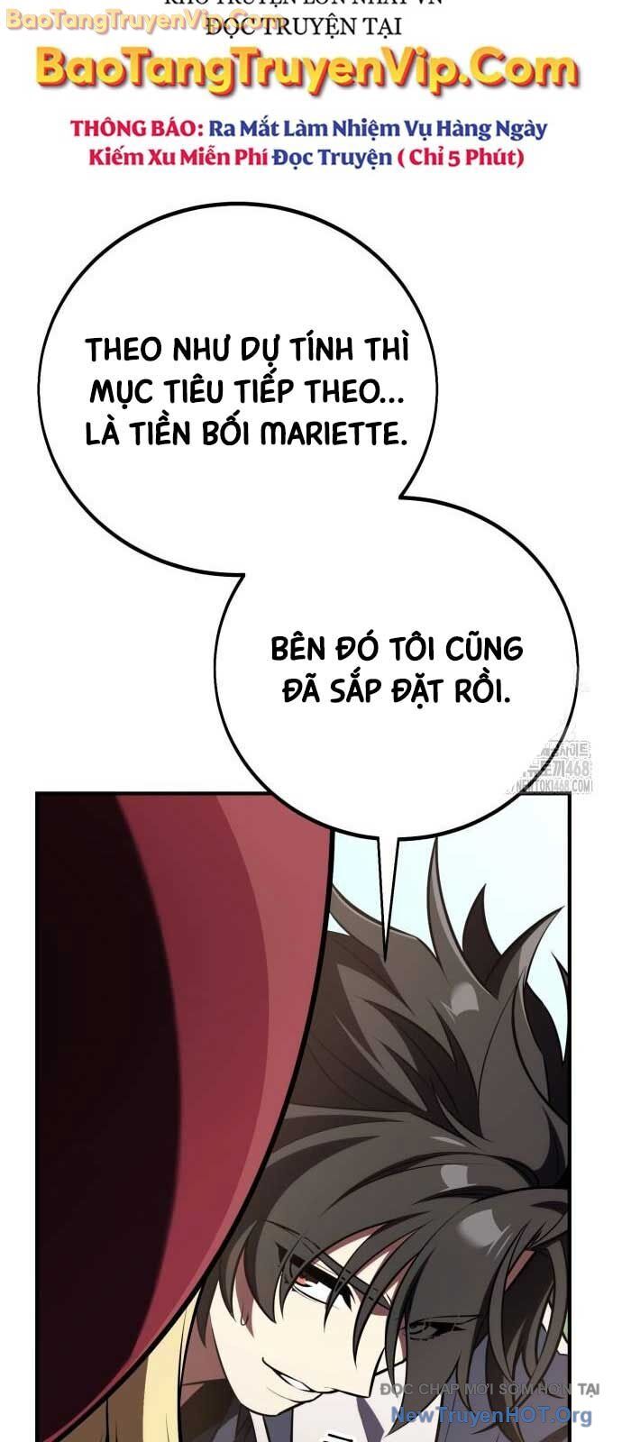 page_63