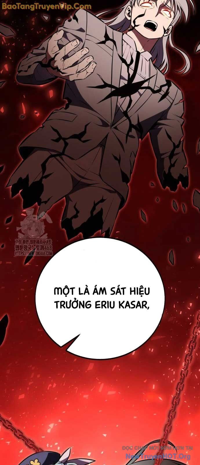 page_65