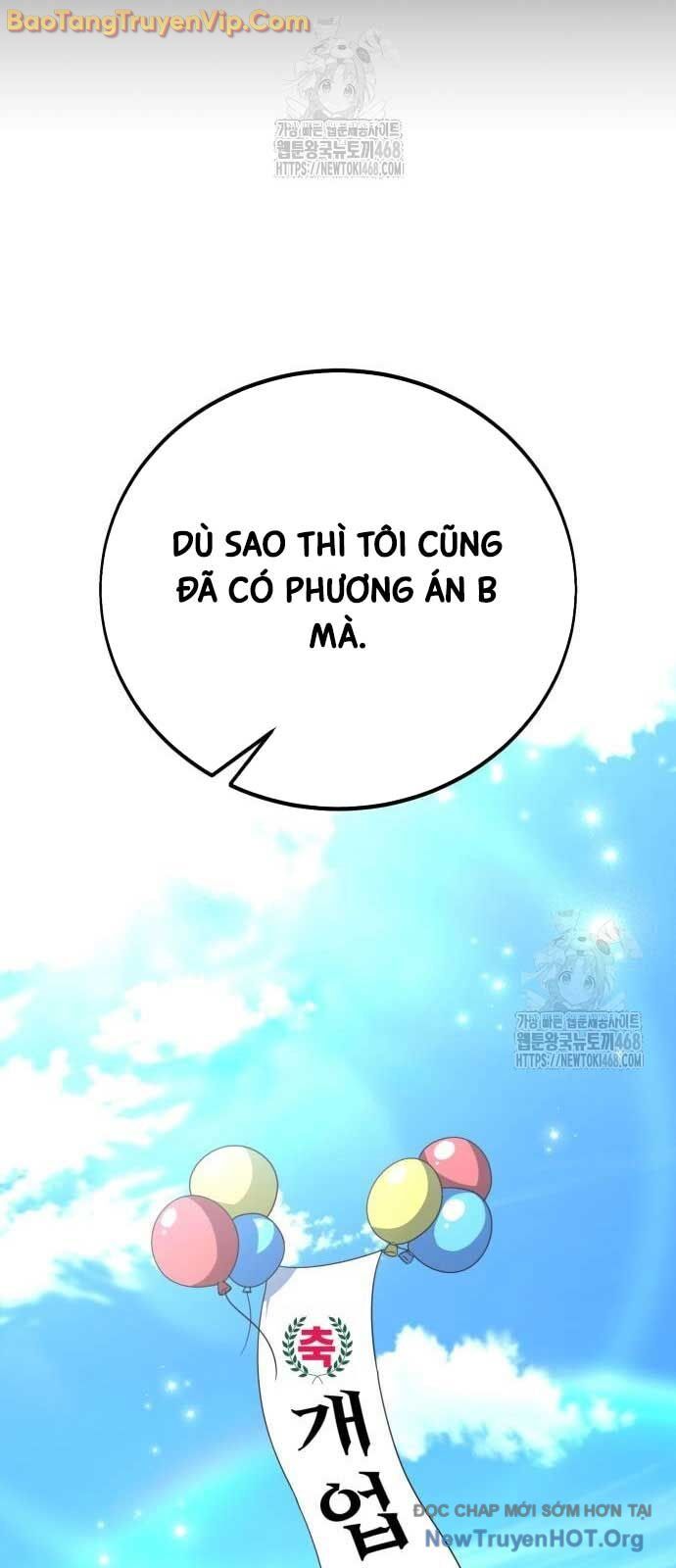 page_68