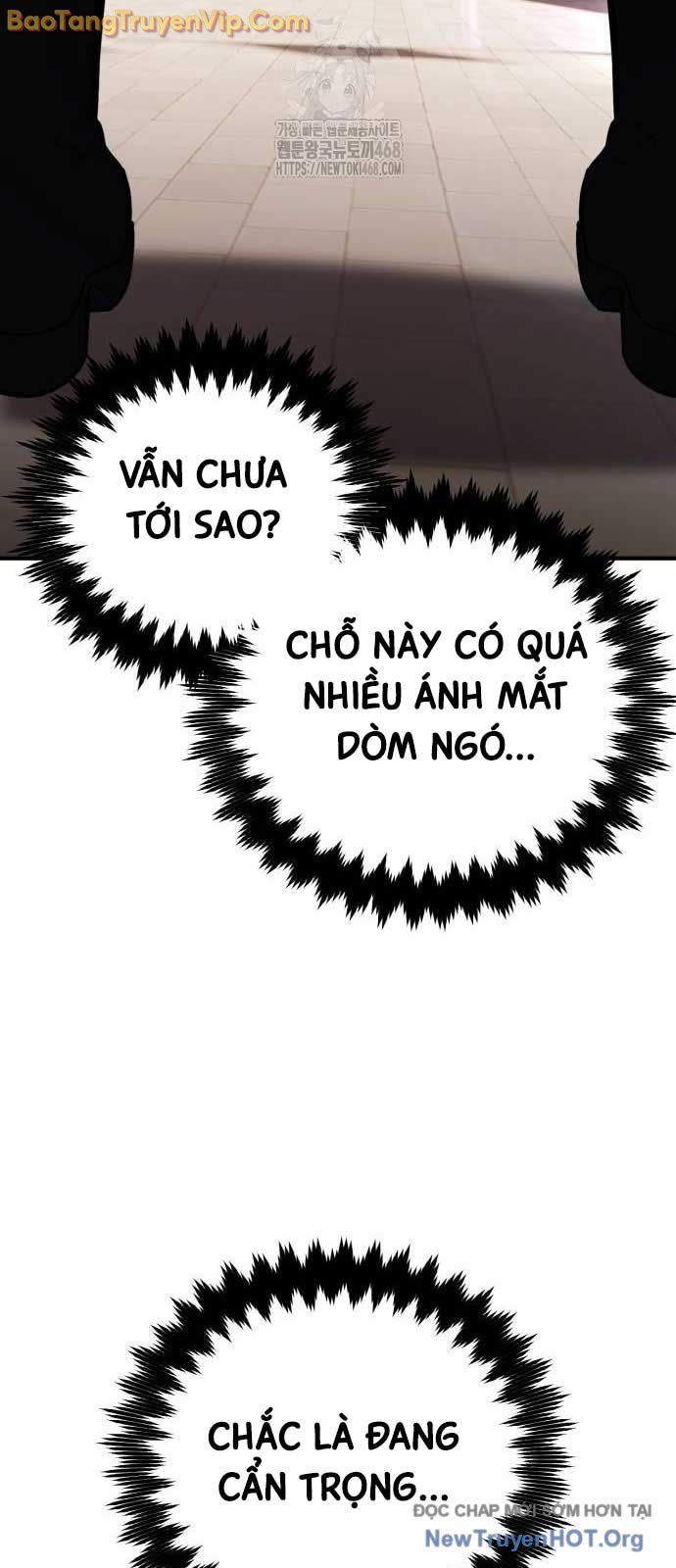 page_74