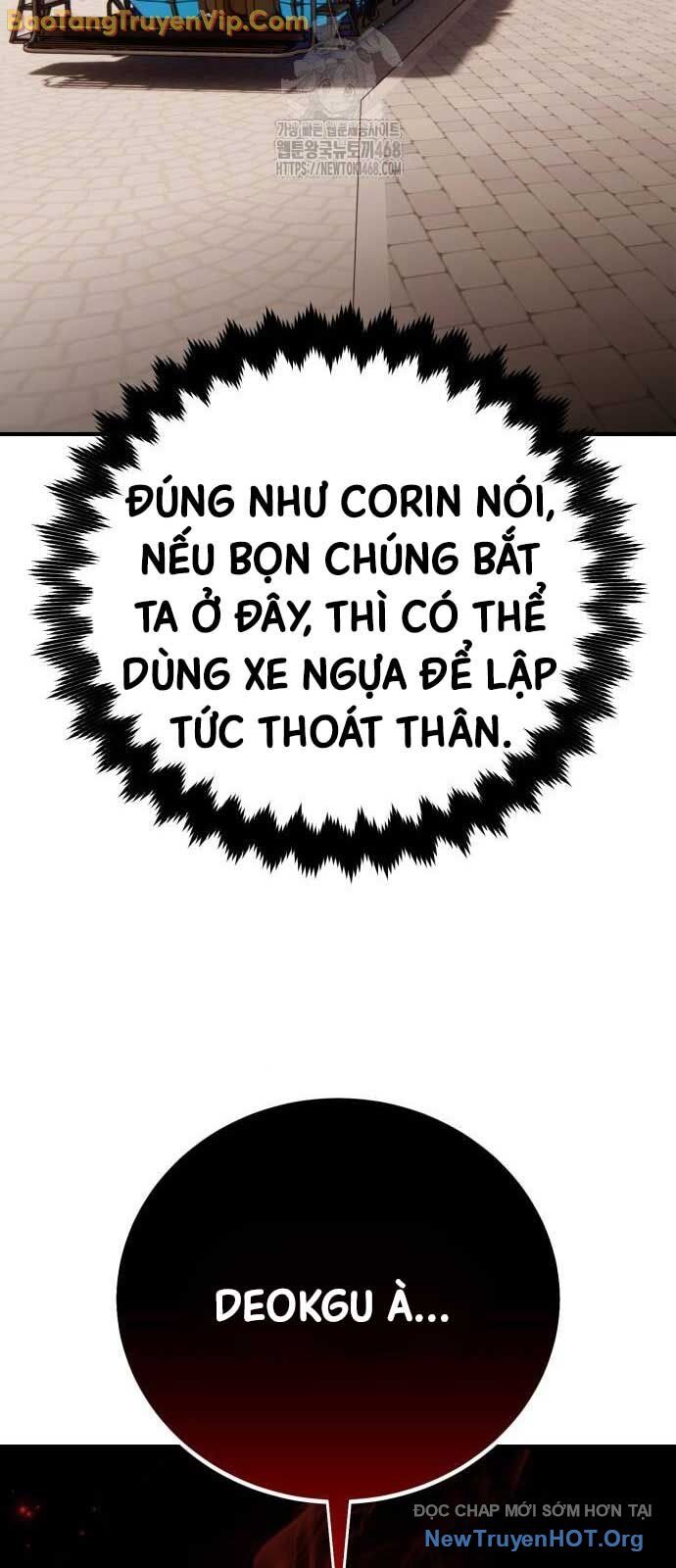 page_78