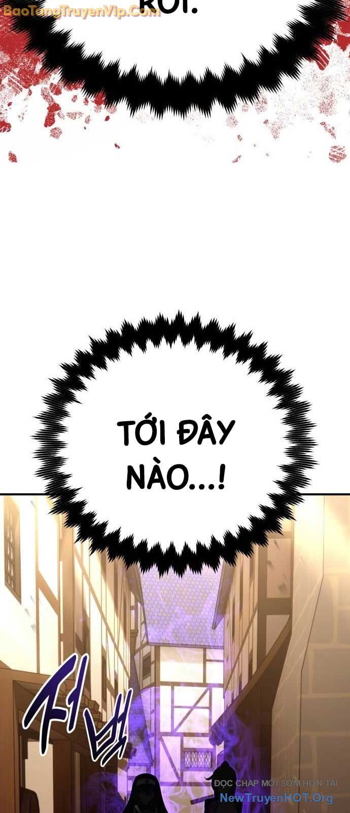 page_81