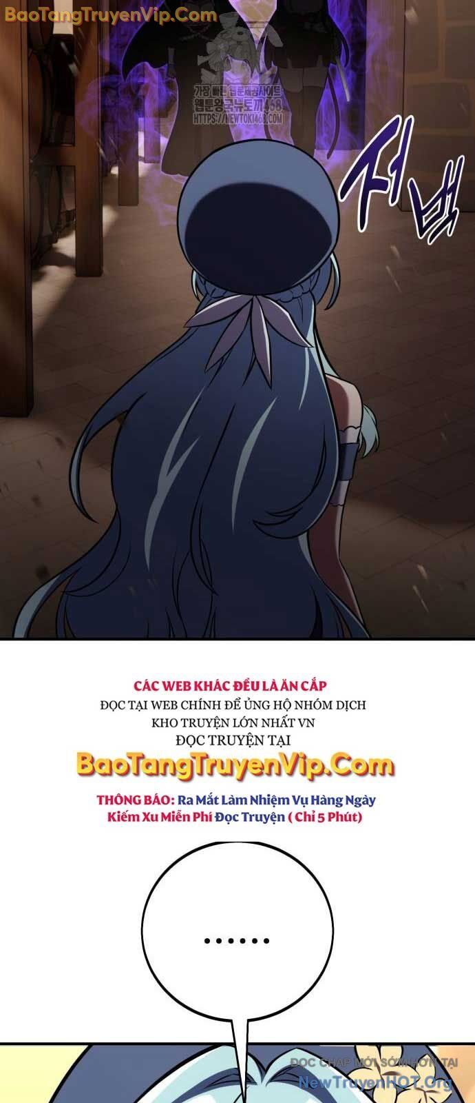 page_82