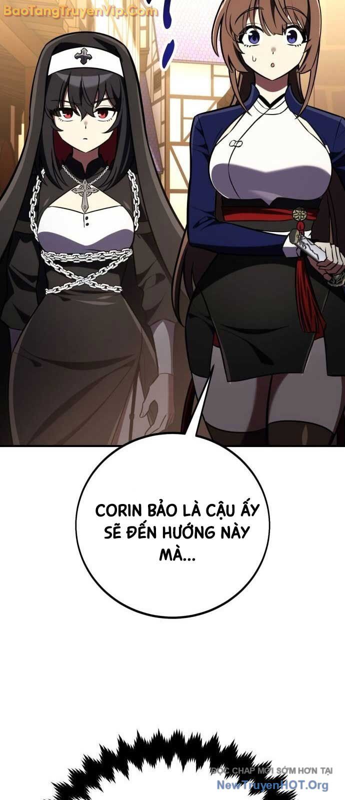 page_84