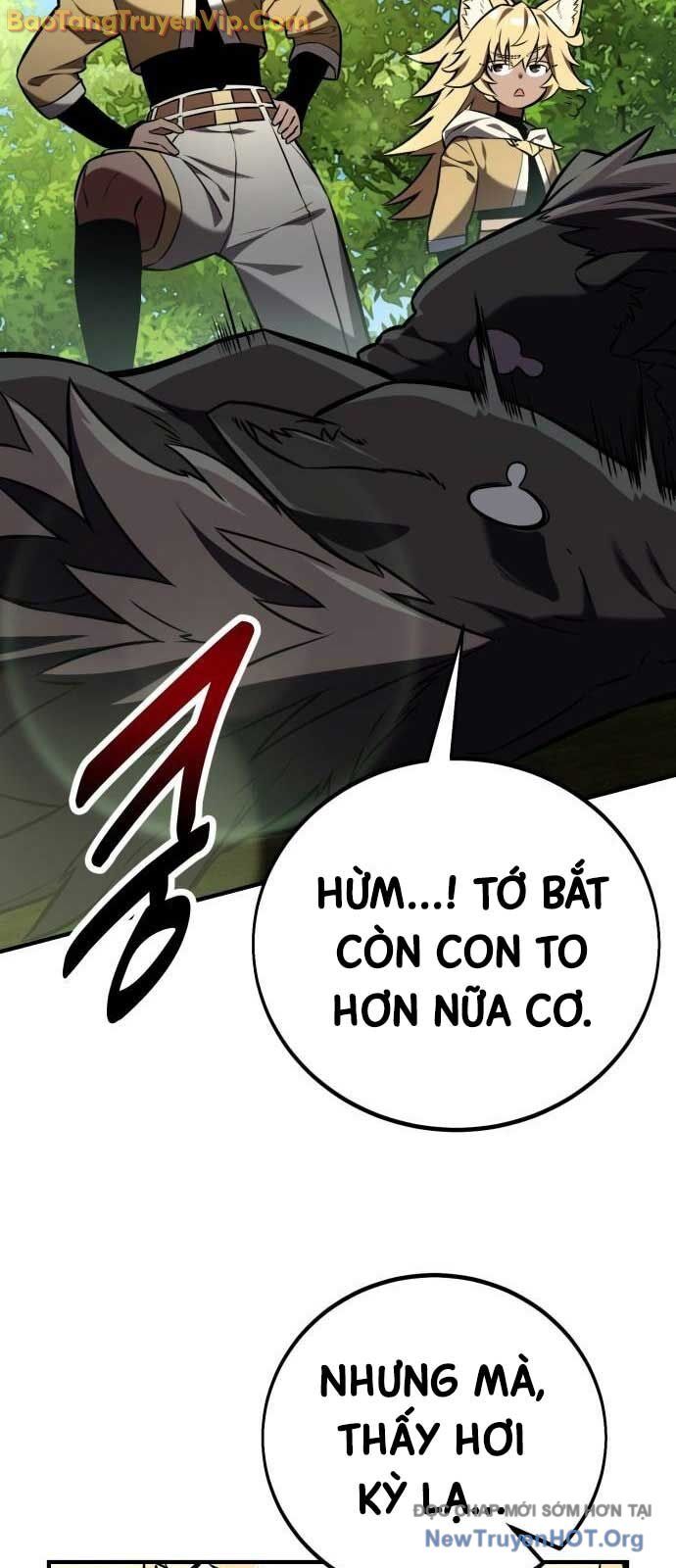 page_89